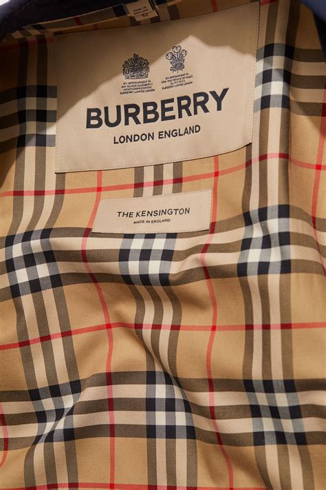 burberry 80189921|r burberry countries.